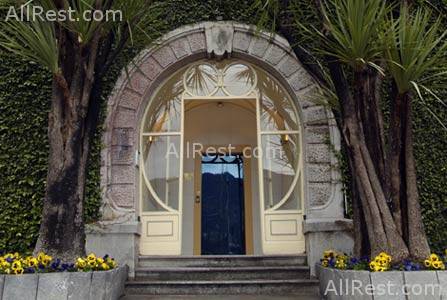 Grand Hotel Tremezzo Palace 2